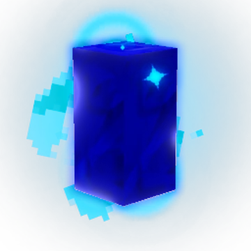 10x Mega Seed