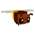 New Pet - Firefly