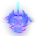 Hypno Bloom