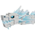Ice Serpent