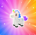 Unicorn