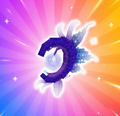 Moon Bloom Seed