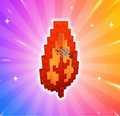 Dragon Breath Seed
