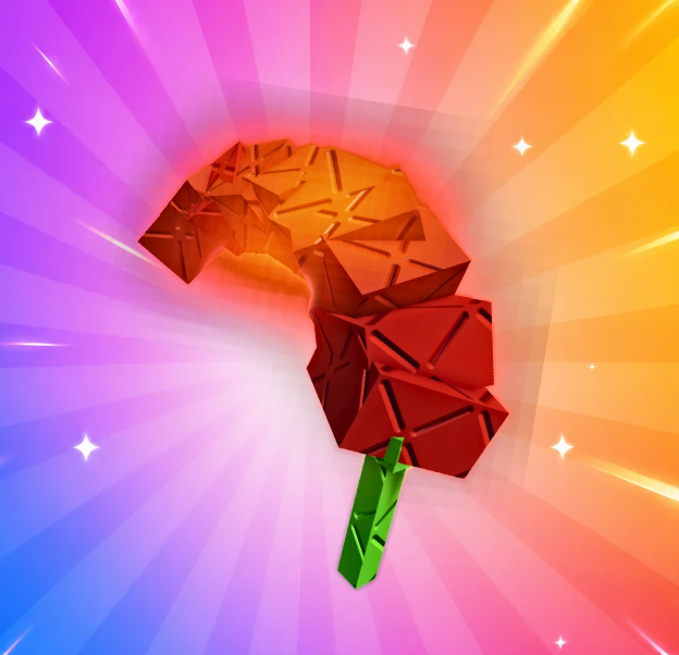 Ghost Pepper Seed