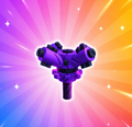 Super Sprinkler
