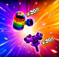 Super Gear Bundle