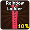 Rainbow Ladder